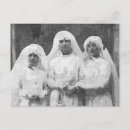 Recherche de nonne cartes postales Religion