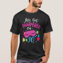 Recherche de 10ème anniversaire tshirts Pour
