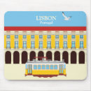 Recherche de trame tapis souris Portugal