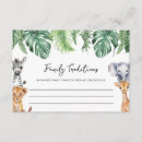 Recherche de éléphants mignons cartes postales Un peu sauvage