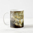 Recherche de kawaii renard tasses Kitsune