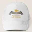 Recherche de fête de remise casquettes Pour tous