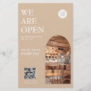Recherche de de boulangerie prospectus Moderne