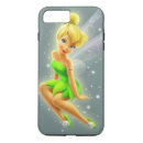 Recherche de cloche iphone coques Pour elle