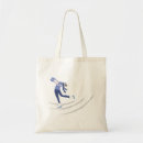 Recherche de amour de noël sacs Amusant