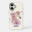 Recherche de de cheval iphone iphone coques Pour enfants