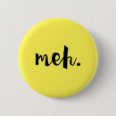 Recherche de meh badges Drôle
