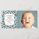 Recherche de chic toutes vœux cartes Famille