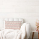 Recherche de motif de chevron coussins Pour enfants
