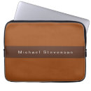 Recherche de brown ipod touch coques Pour eux
