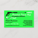 Recherche de lavage pression cartes visite Lavage de puissance