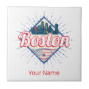 Recherche de boston carreaux Ville