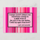 Recherche de affirmation quotidienne cartes postales Affirmations quotidiennes