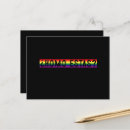 Recherche de homo cartes postales Lesbienne