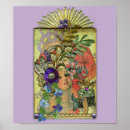 Recherche de mardi gras posters Femme