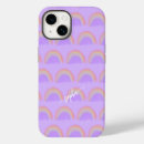 Recherche de tie dye iphone coques Nom