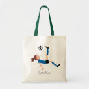 Recherche de illustrateur sacs Mignon