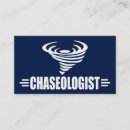 Recherche de tornade cartes visite Chasseur de tempête