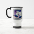 Recherche de texas voyage mugs Cowboy