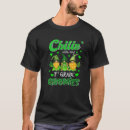 Recherche de de bonne année tshirts 1er
