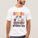 Recherche de trucker hommes tshirts Papa