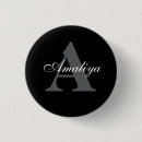 Recherche de noms badges Créer votre propre