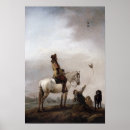 Recherche de philip posters Mâle