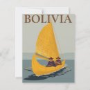 Recherche de titicaca cartes postales Andes