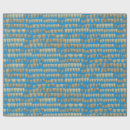 Recherche de dentiste papier cadeau Médecin