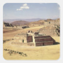 Recherche de précolombien autocollants Mesoamerican