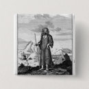 Recherche de druide badges Païen