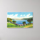 Recherche de mur en bois cartes postales Nouveau