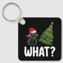 Recherche de chat noir porteclés Vacances