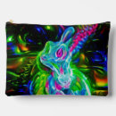 Recherche de lapin accessoires Toute personne