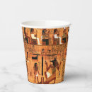 Recherche de papyrus Antique
