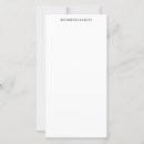 Recherche de capitaine photographie Pour tous