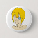 Recherche de uke badges Yaoi