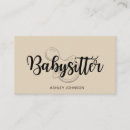 Recherche de sketch cartes visite Moderne