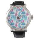 Recherche de 80s montres Plage
