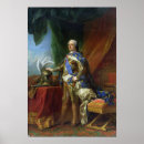 Recherche de épées posters Manteau