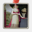 Recherche de empire ornements 1808
