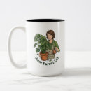 Recherche de humour parent tasses Toute personne