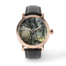 Recherche de sous marins montres Pour lui