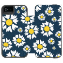 Recherche de marguerite blanche iphone coques Marguerites blanches