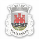 Recherche de lisbon autocollants Portuguais