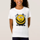 Recherche de gaffez enfant tshirts Bande dessinée
