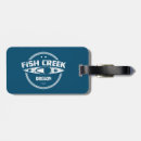 Recherche de crique accessoires Orégon