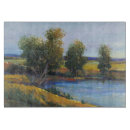 Recherche de arbres planches à découper Paysages