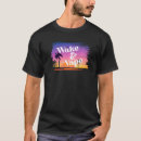 Recherche de nicotine tshirts Vape
