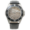 Recherche de vagues de mer montres Océan